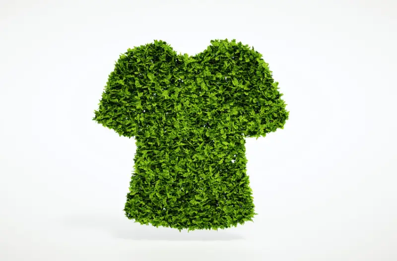 eco-friendly-fashion