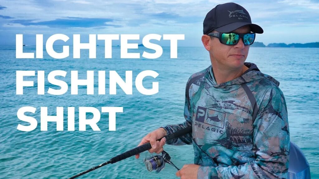 custom-fishing-shirts
