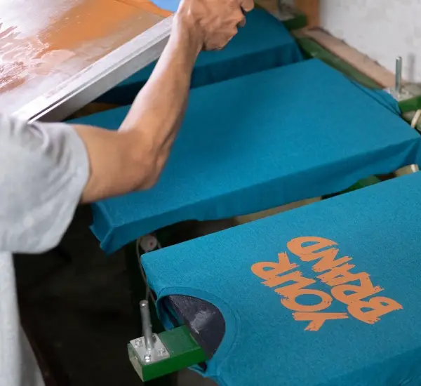 Advanced-Printing-Methods-for-Tailored-Pet-Hawaiian-Shirts