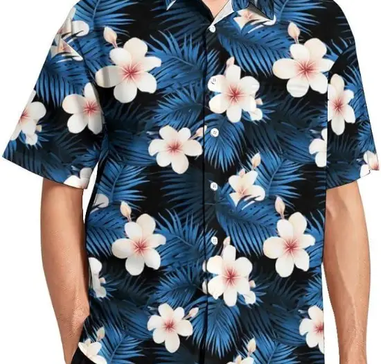 Custom-Hawaiian-Shirts-for-Casual-Wear