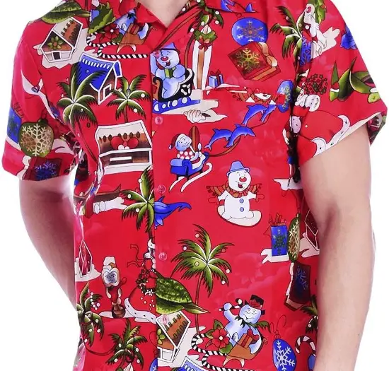 Custom-Hawaiian-Shirts-with-Seasonal-Designs
