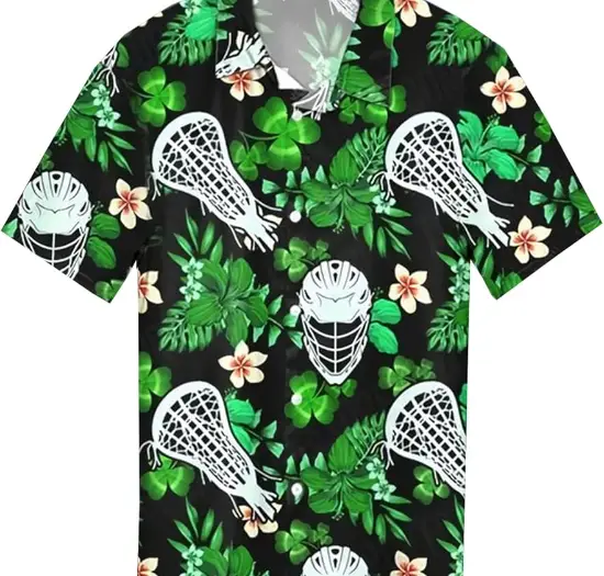 Custom-Hawaiian-Shirts-with-Sports-Logos