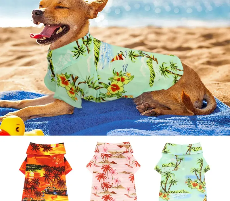 Custom-Pet-Hawaiian-Shirts-cases1