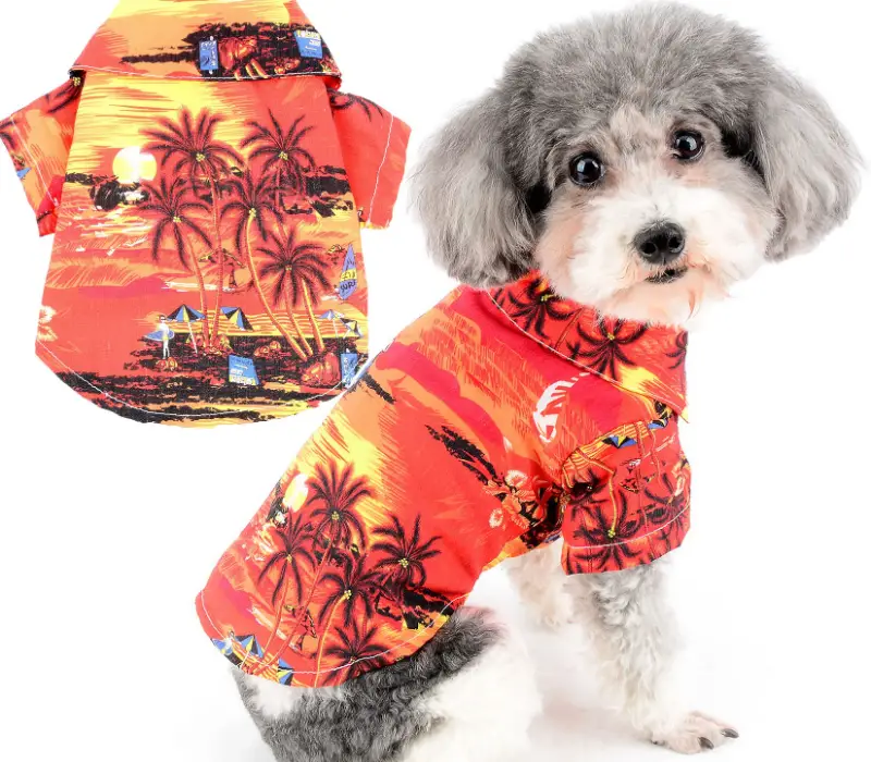 Custom-Pet-Hawaiian-Shirts-cases3