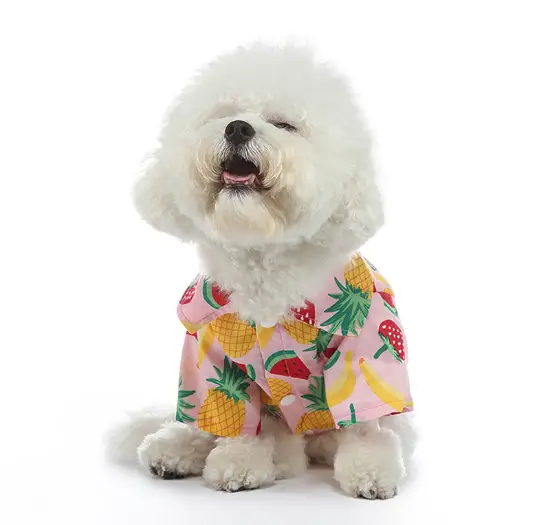 Custom-Pet-Hawaiian-Shirts-for-Small-Pets