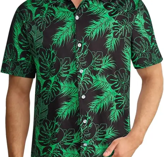 Eco-Friendly-Custom-Hawaiian-Shirts