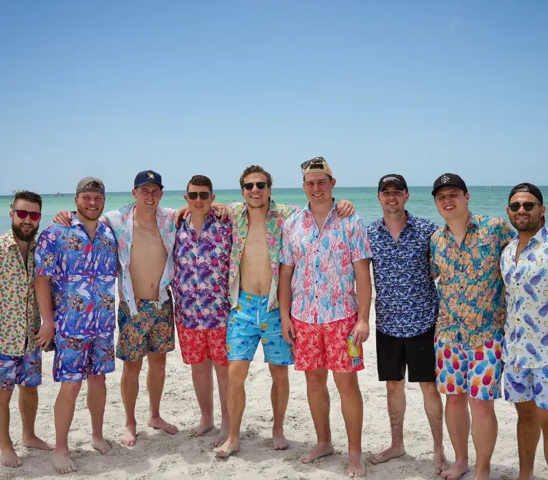 men's Hawaiian Shirts cases1
