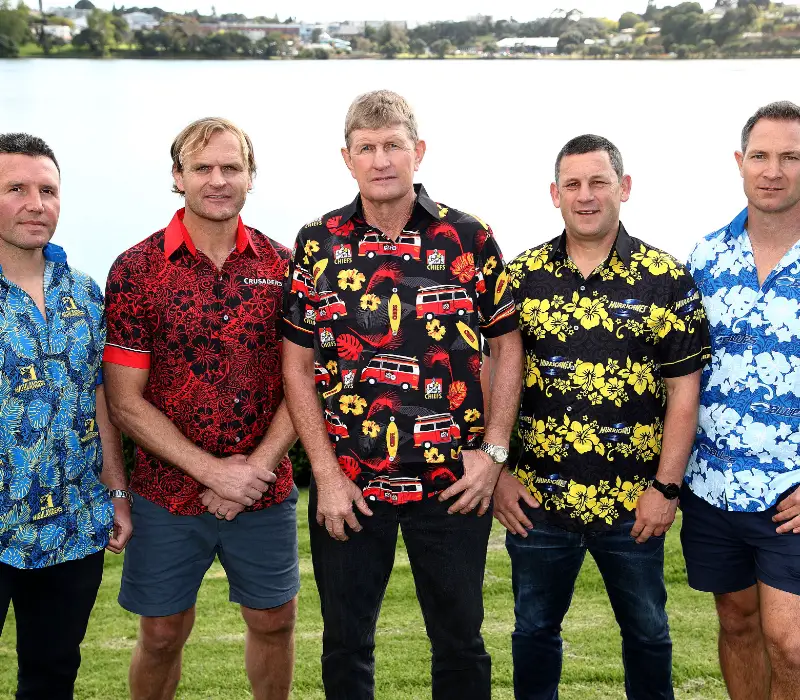 men's Hawaiian Shirts cases3