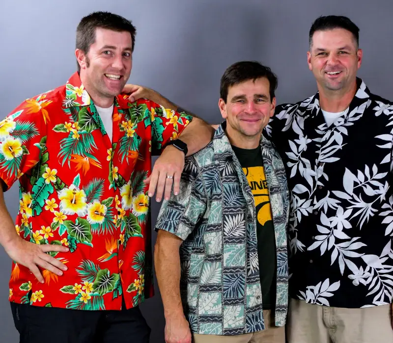 men's Hawaiian Shirts cases4
