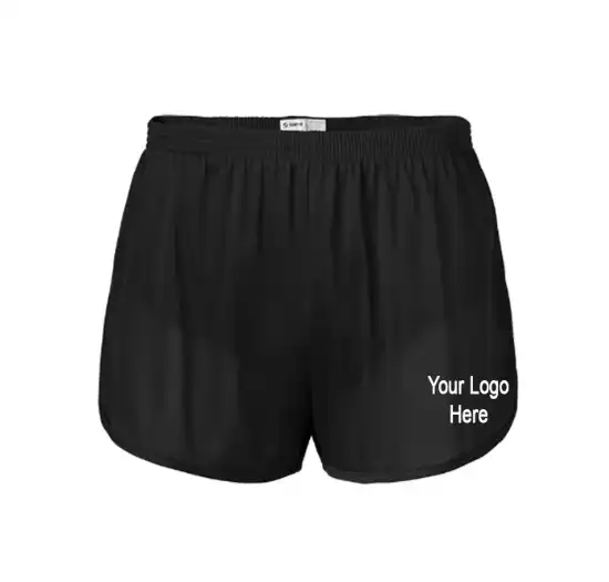 Lightweight Gym Shorts
