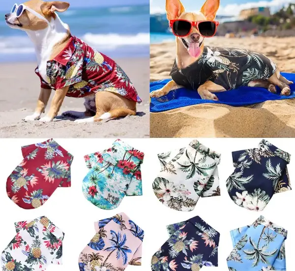 Unique-Styles-for-Custom-Pet-Hawaiian-Shirts