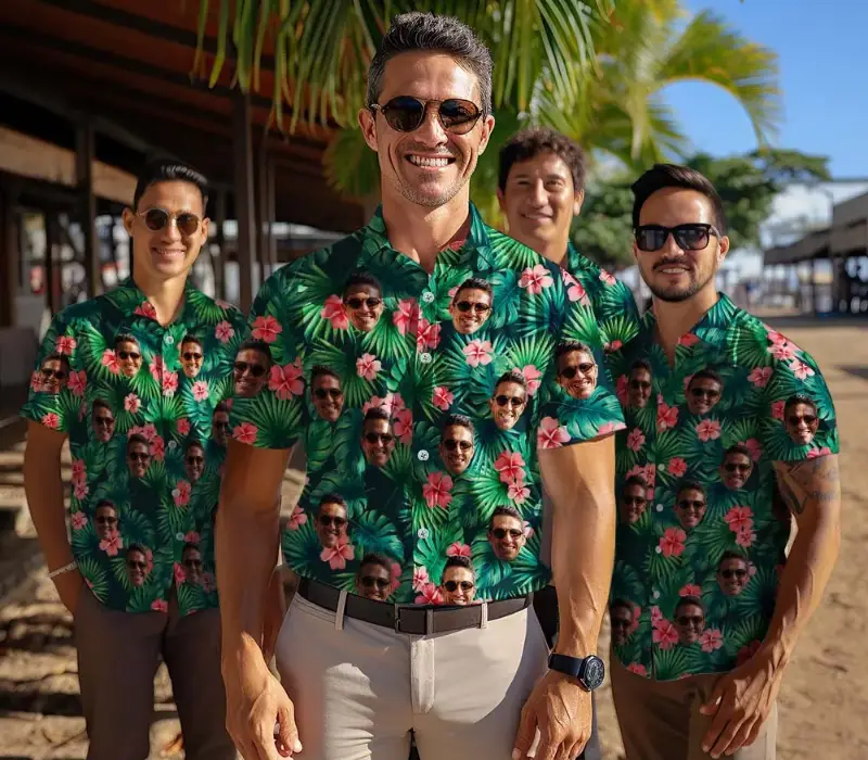 Custom-Picture-Hawaiian-Shirts-cases2