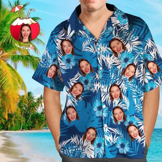 Custom-Tropical-Hawaiian-Shirts