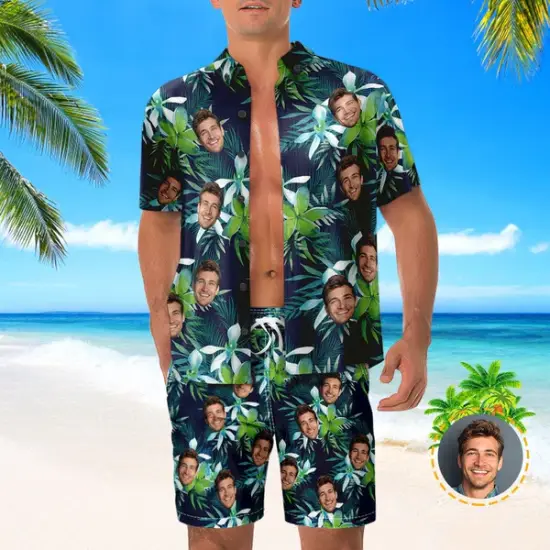 Custom-Vacation-Hawaiian-Shirts