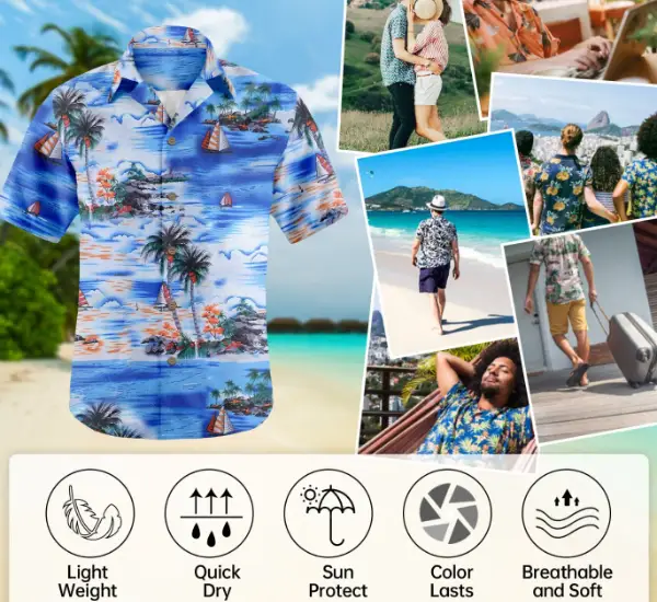 Exceptional-Quality-Manufacturing-for-Your-Custom-Picture-Hawaiian-Shirts