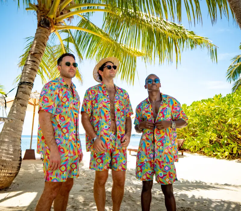 Picture-Hawaiian-Shirts-cases4