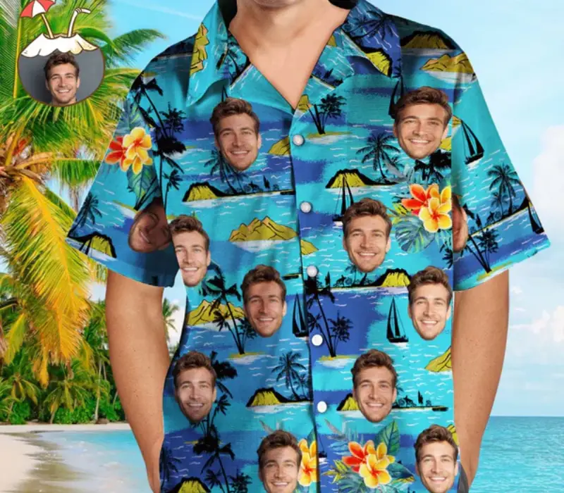 Picture-Hawaiian-Shirts