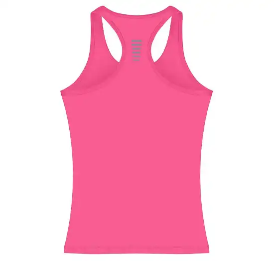 Racing-Personalized-Name-Singlets