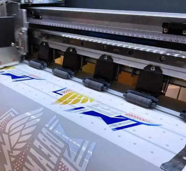 Racing-Singlets-Foil-printing