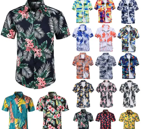 Styles-of-Picture-Hawaiian-Shirts
