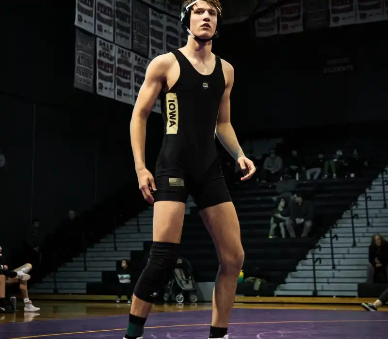 Takedown-singlets-cover-picture