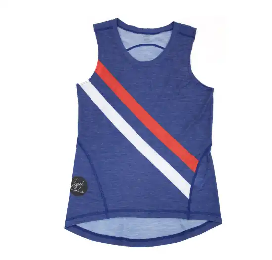 Track and Field Singlets