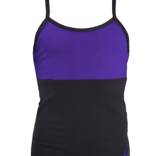 Youth-Dance-Performance-Singlets