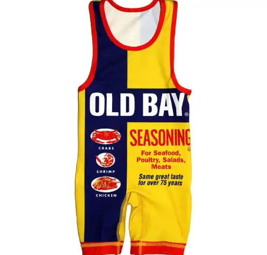 Youth-Holiday-Event-Singlets