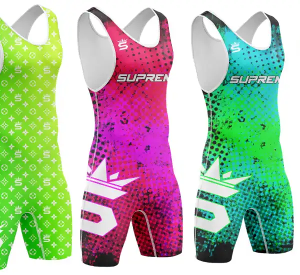 Youth-Singlets-style