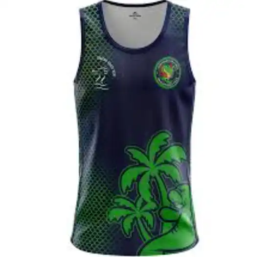 Youth-Sports-Team-Singlets