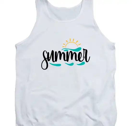Youth-Summer-Camp-Singlets