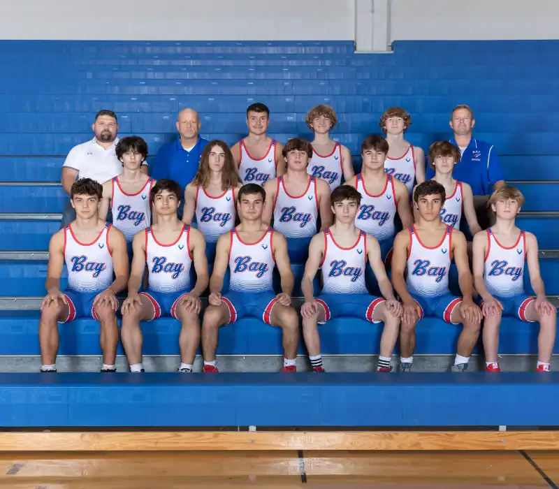 Youth-singlets-School-Events