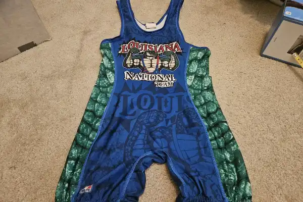 Youth-singlets-sample