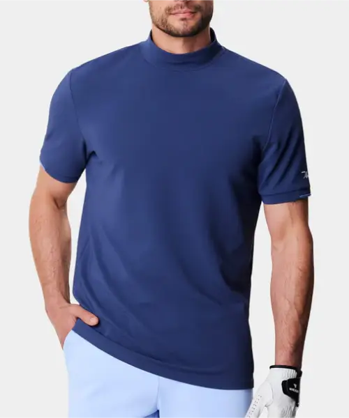 golf shirts
