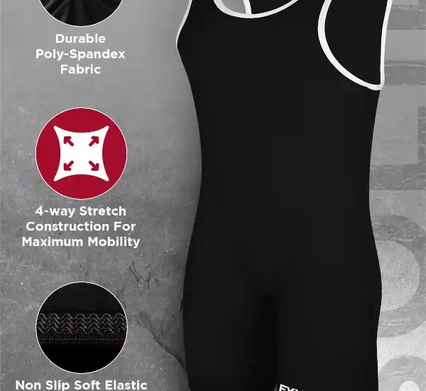 powerlifting-singlets-high-quality