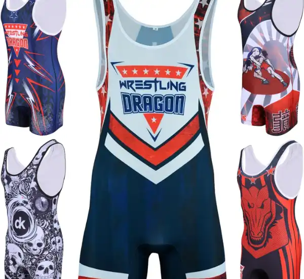 powerlifting-singlets-style