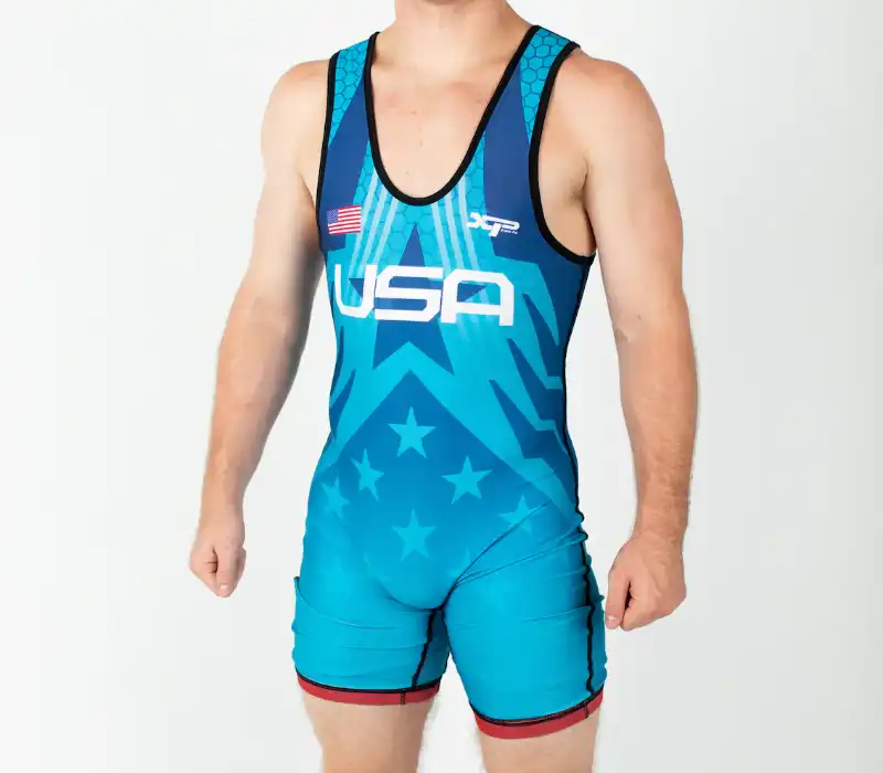 wrestling-singlets-cover-picture